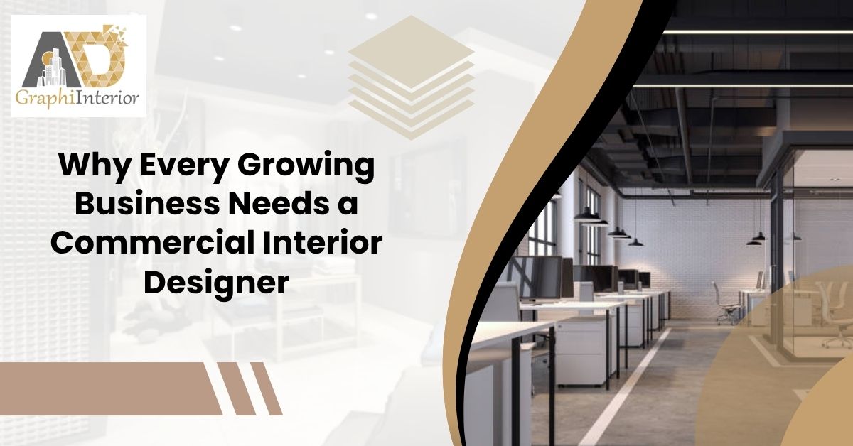 Office Interior Designing Services In Delhi